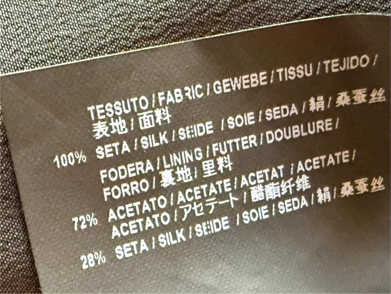 Balenciaga Robe en soie à fleurs