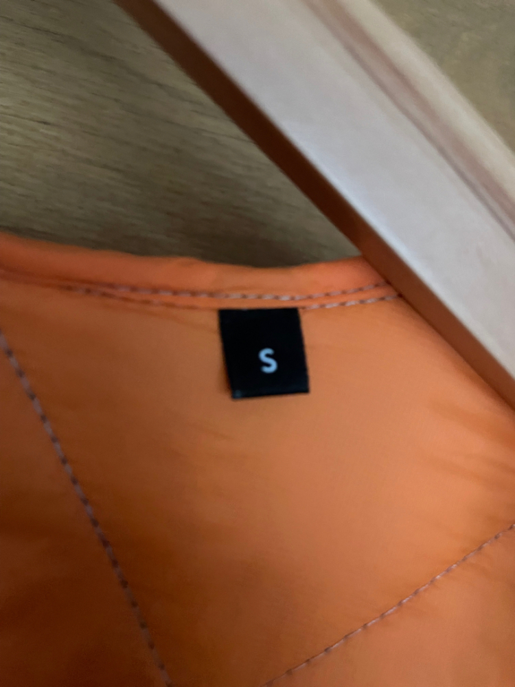 Opus Steppjacke mit Kapuze