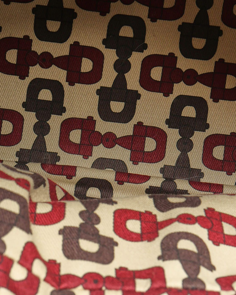 Gucci ssima Shoulder Bag