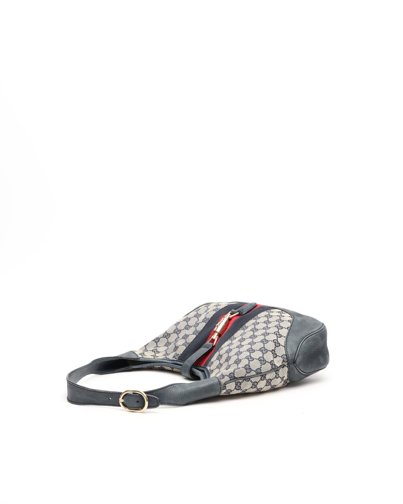 Gucci GG New Jackie Bag