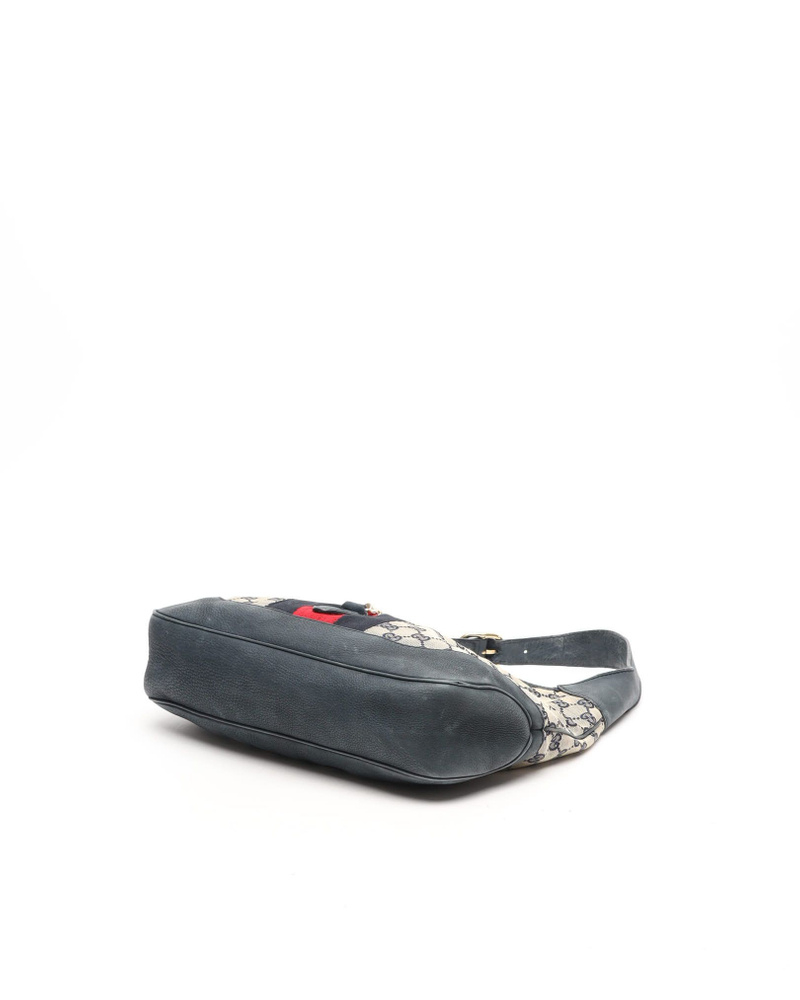 Gucci GG New Jackie Bag