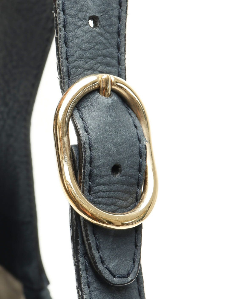 Gucci GG New Jackie Bag