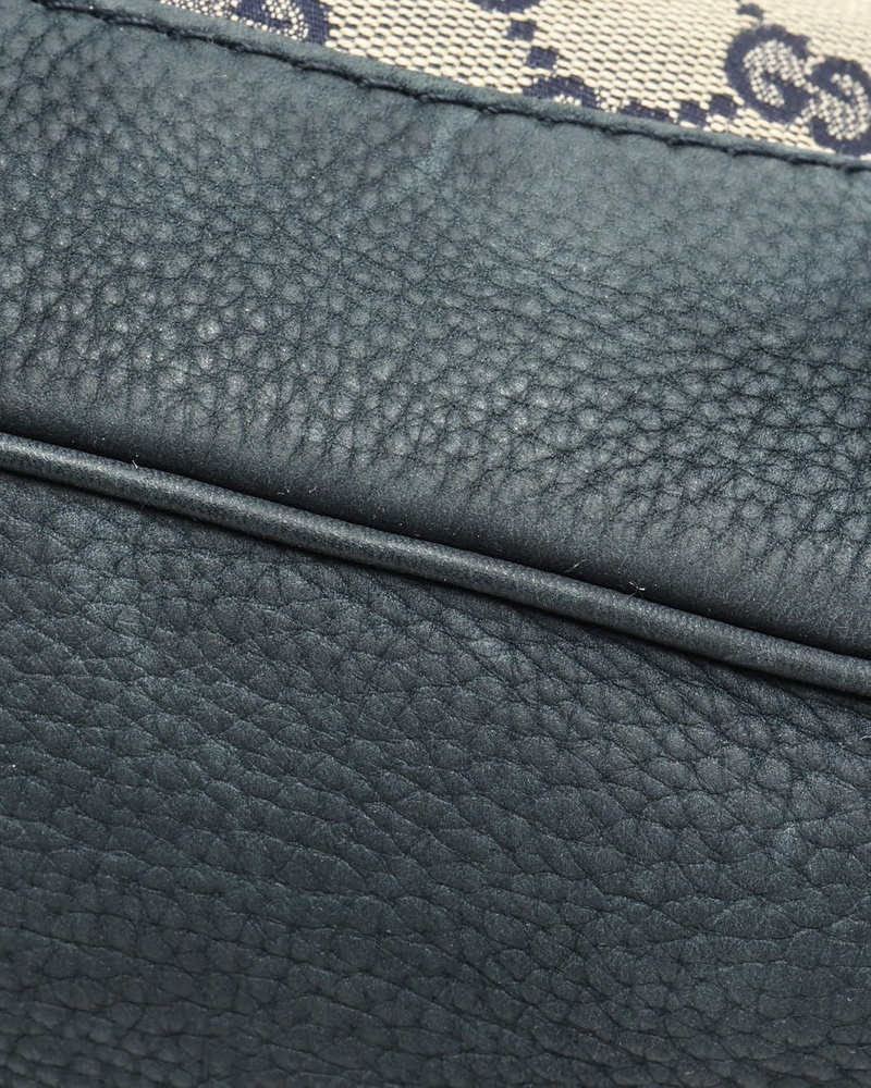 Gucci GG New Jackie Bag