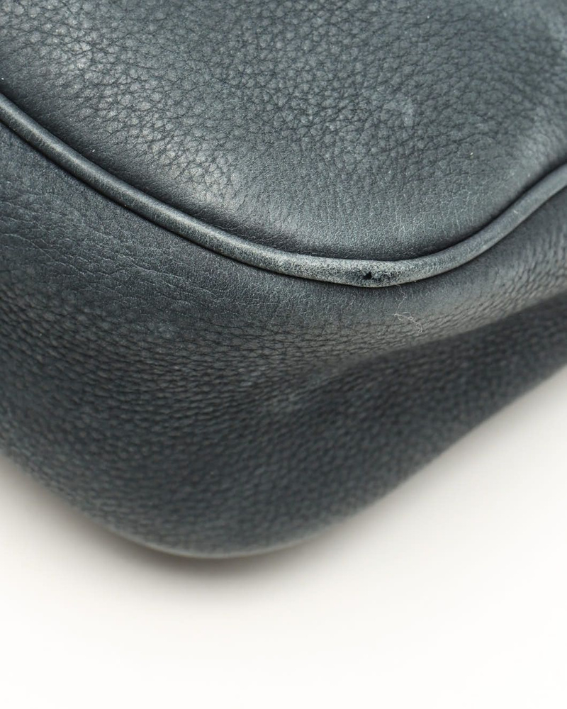 Gucci GG New Jackie Bag