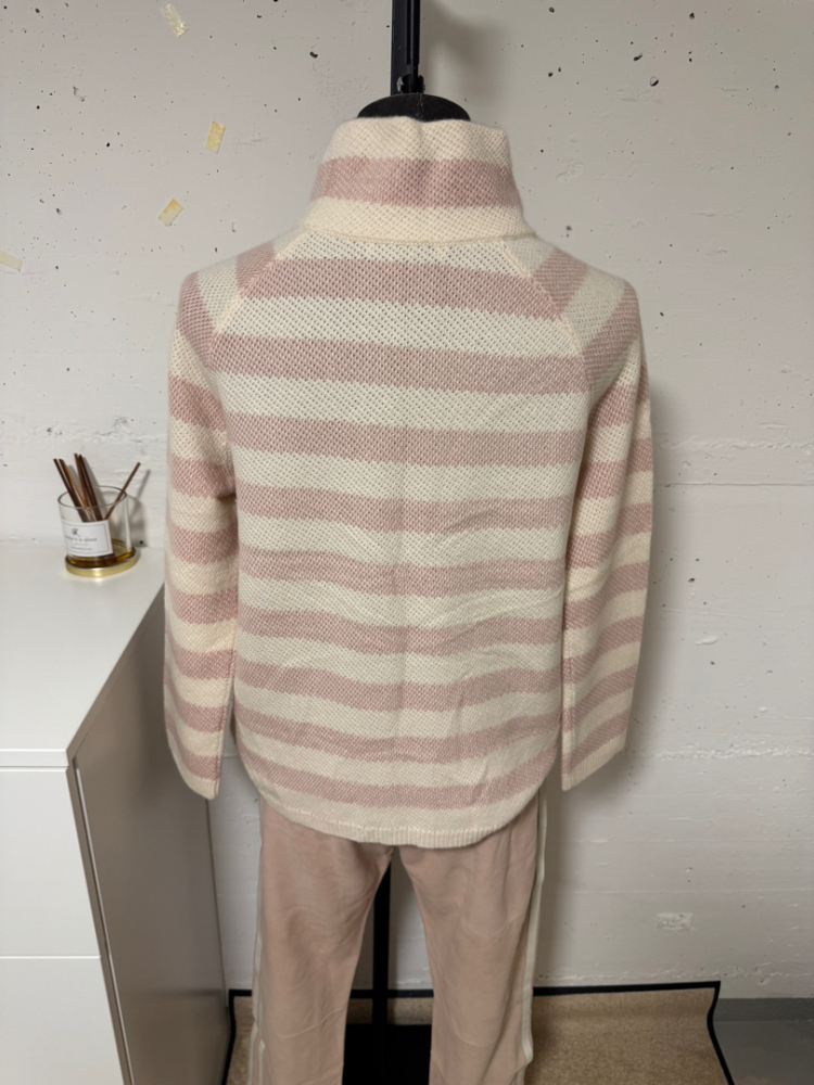 Max Mara Pullover