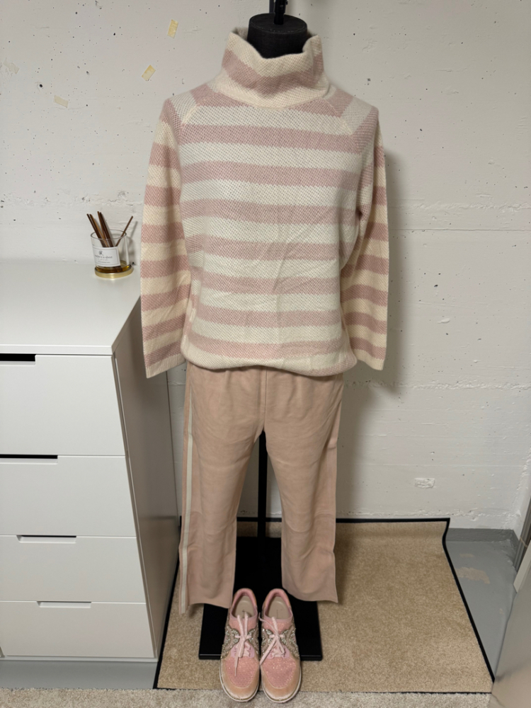 Max Mara Pullover