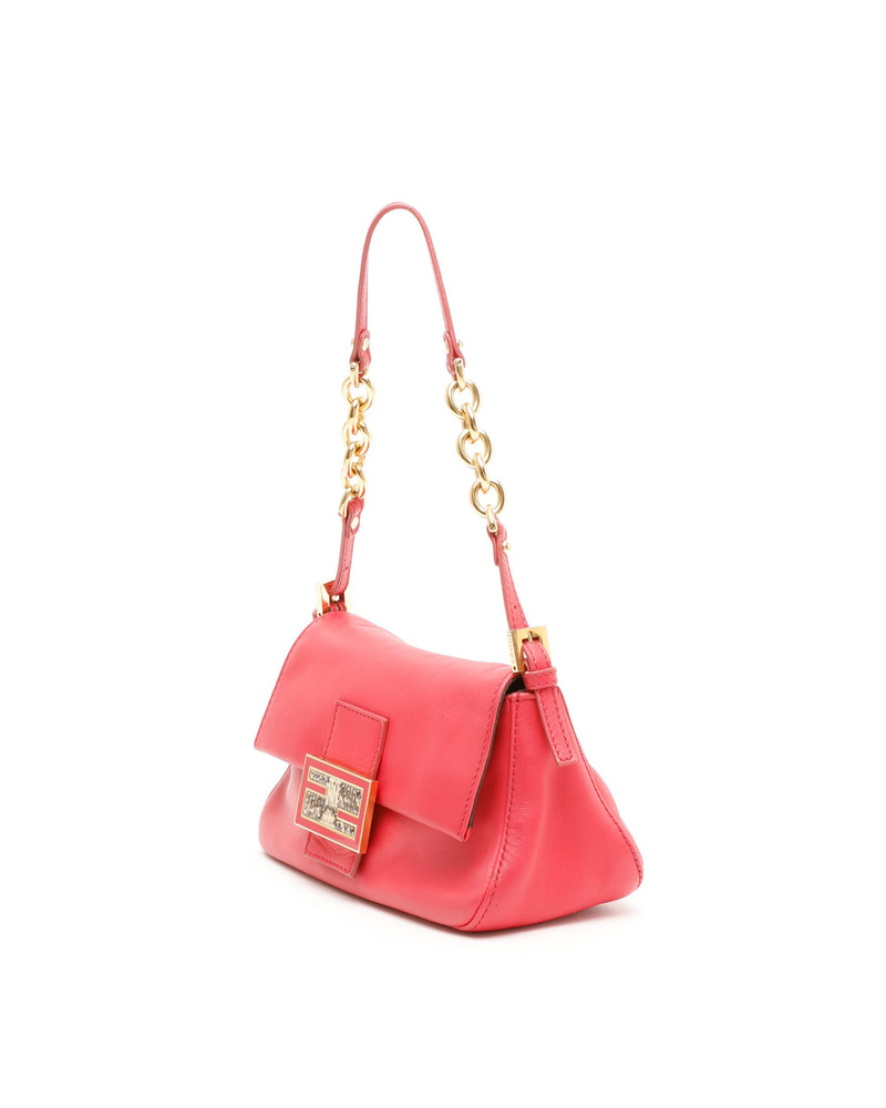 Fendi Mini Mama Bag