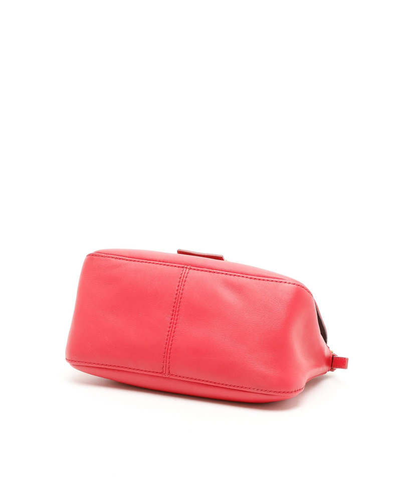 Fendi Mini Mama Bag