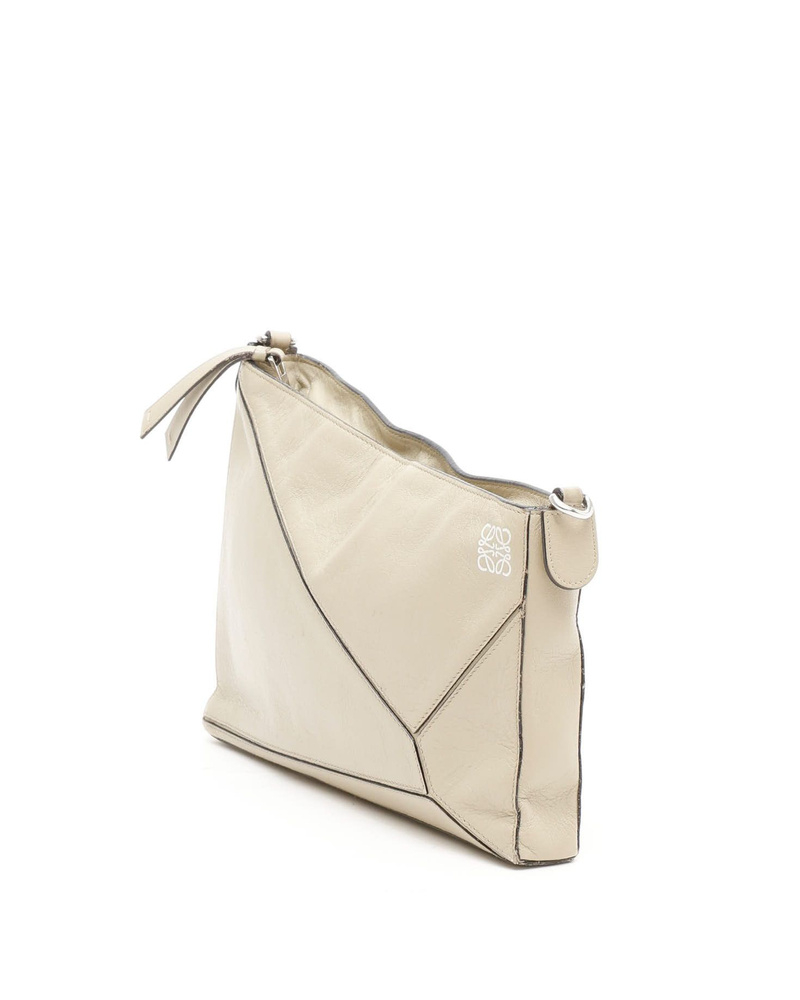 Loewe Puzzle Shoulder Bag