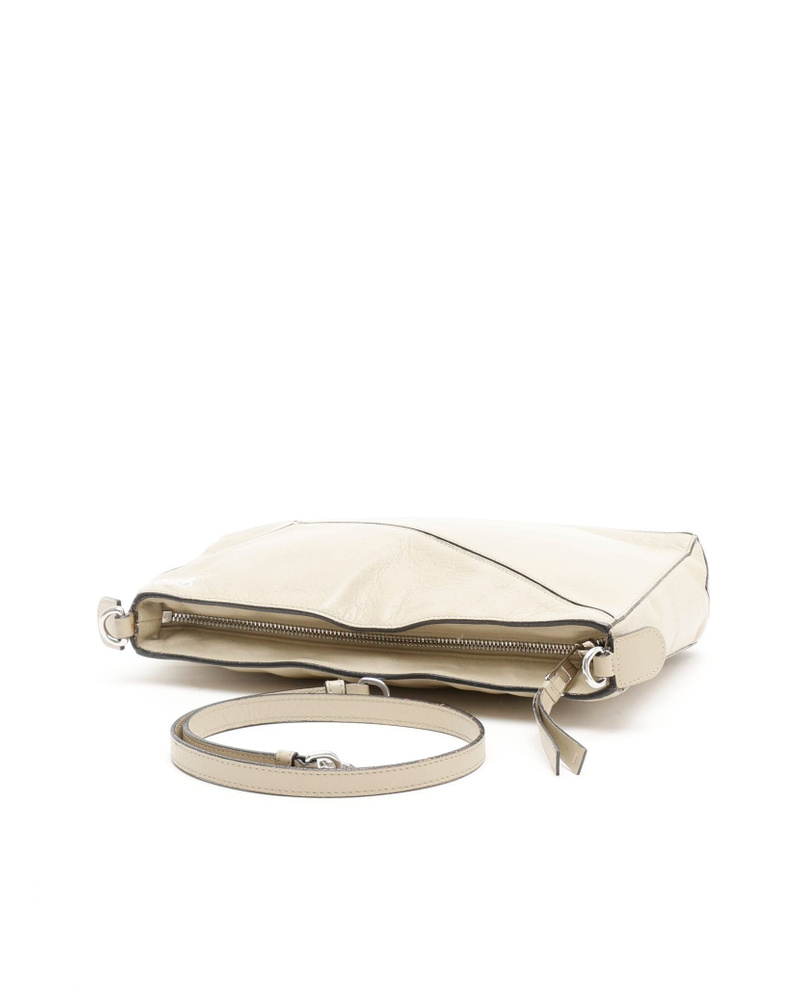 Loewe Puzzle Shoulder Bag