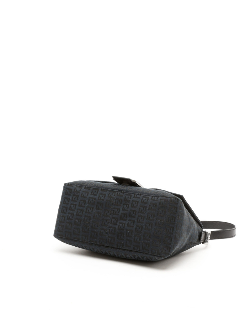 Fendi Zucca Mama Bag