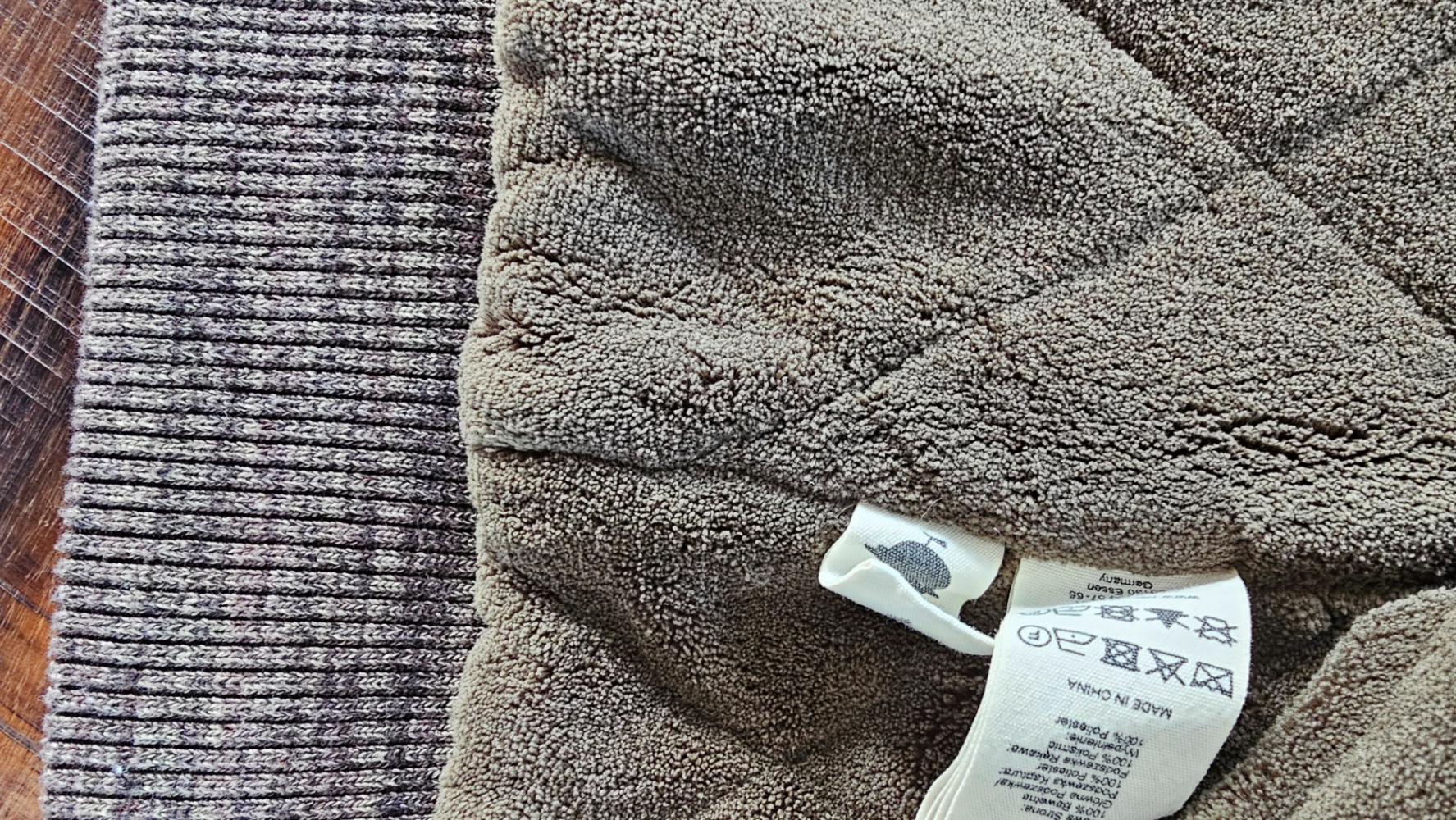 Naketano Blouson street wear