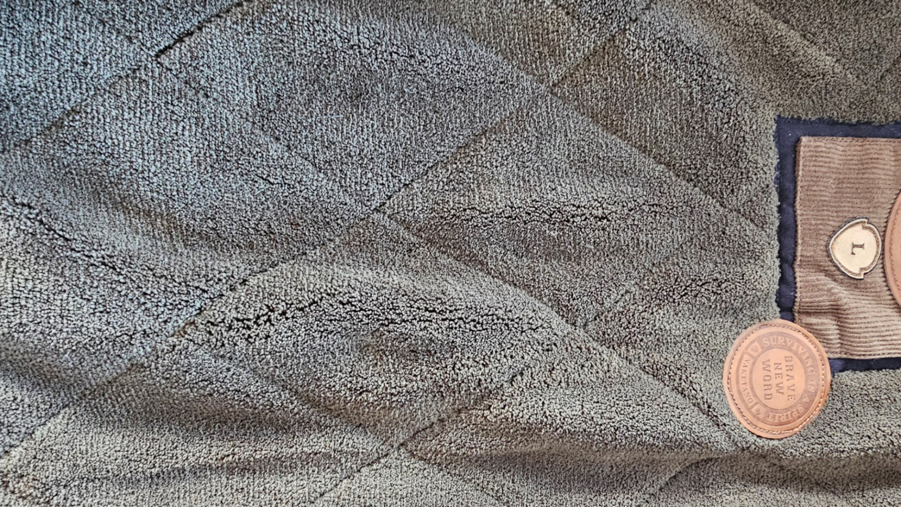 Naketano Blouson street wear