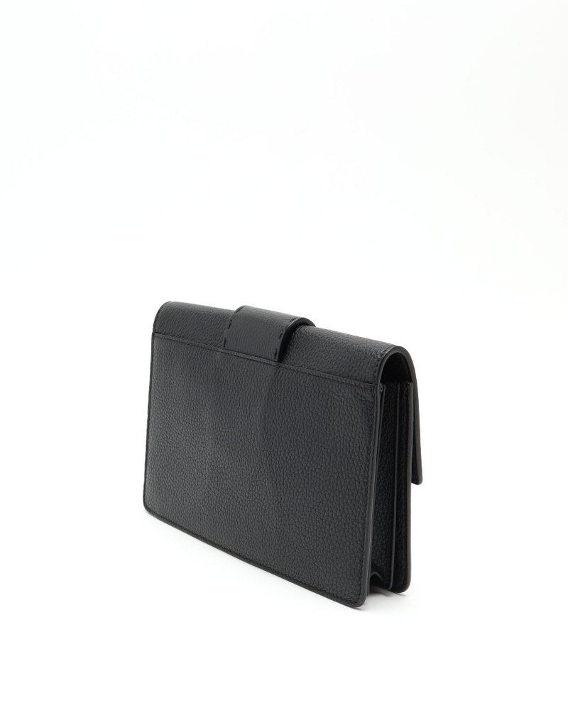 Fendi Clutch Bag