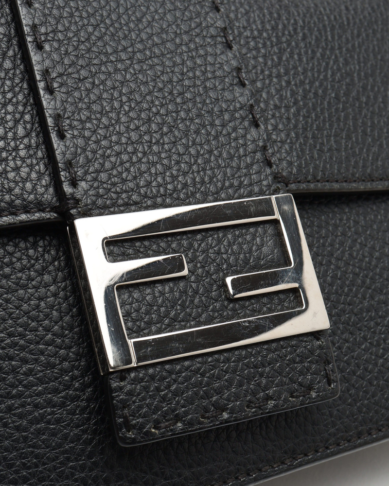Fendi Clutch Bag