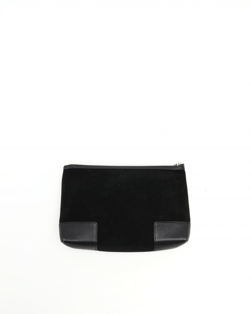 Loewe Anagram Pouch