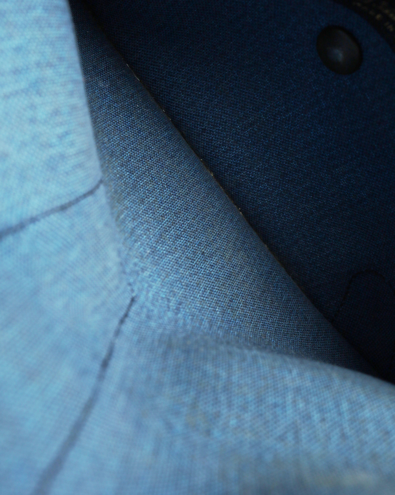 Gucci GG Supreme Ophidia Pouch