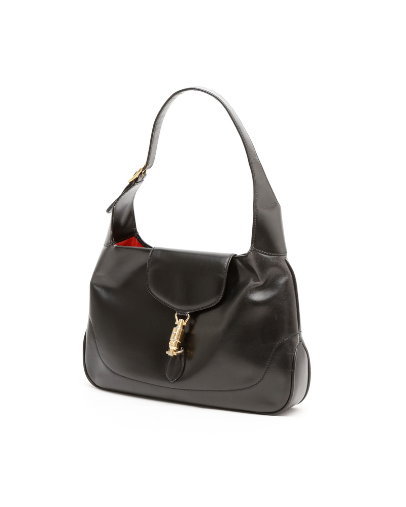 Gucci Large Jackie Bag