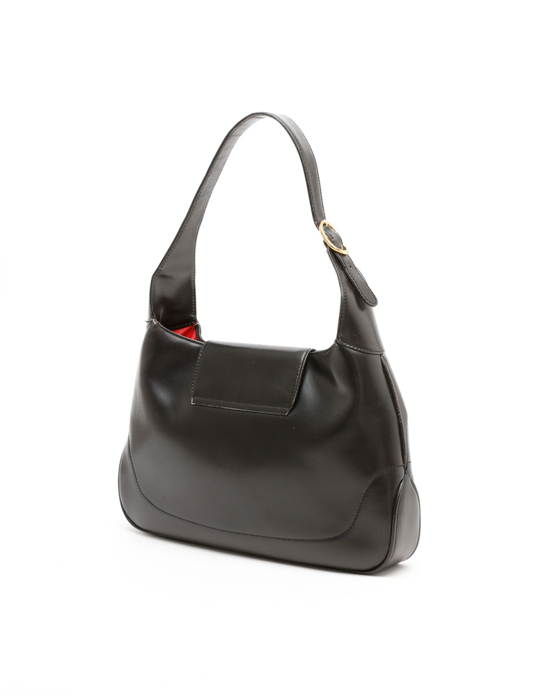 Gucci Large Jackie Bag