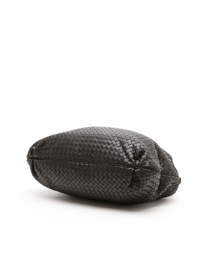 Bottega Veneta Intrecciato Tote Bag