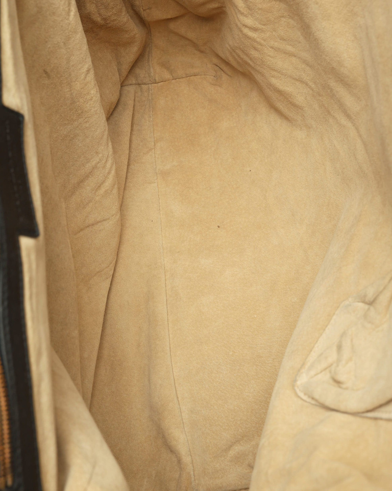 Bottega Veneta Intrecciato Tote Bag