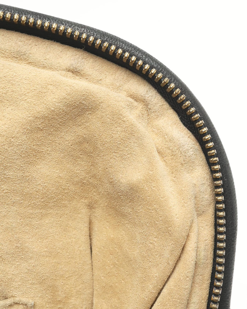 Bottega Veneta Intrecciato Tote Bag