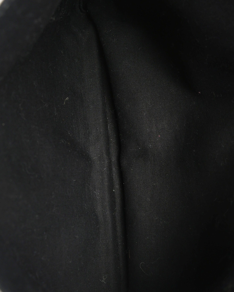 Balenciaga Giant Envelope Clutch