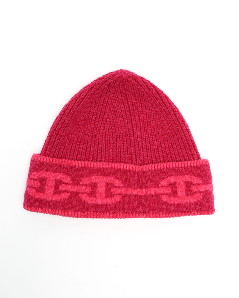 Hermès Chaîne d'Ancre Knit Cashmere