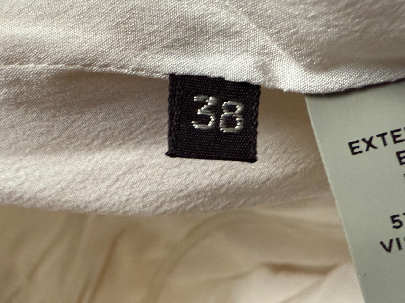 Tom Ford Incroyable robe à épaulettes à capuchon