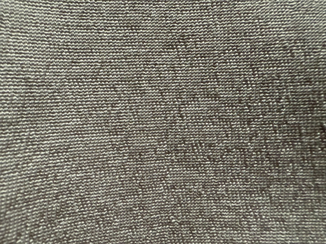 Tom Ford Incroyable robe à épaulettes à capuchon