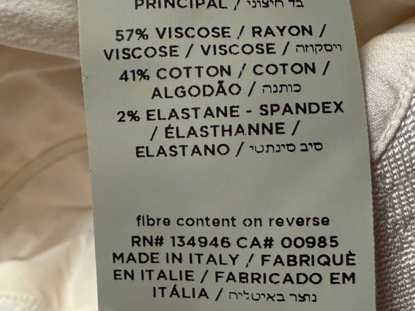 Tom Ford Incroyable robe à épaulettes à capuchon