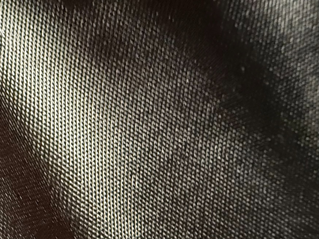 Gucci Slinky Gucci dress with tie