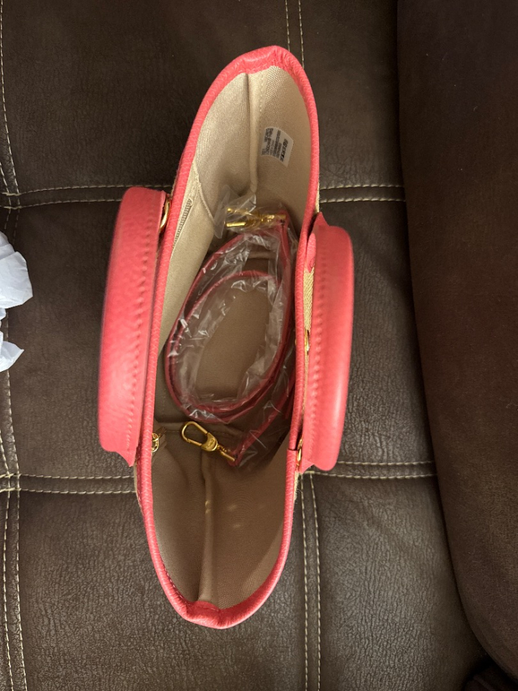 Longchamp 'XS Le Pliage' Tote Handtasche für Damen