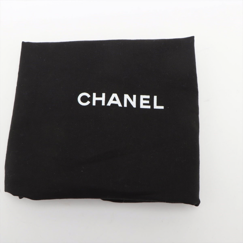 Chanel Boy Medium Quilted Lambskin Leather  Bag Grey