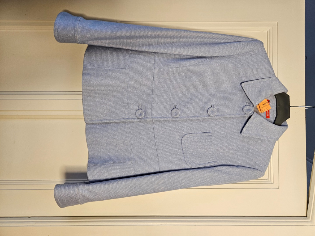 Alain Manoukian Ensemble