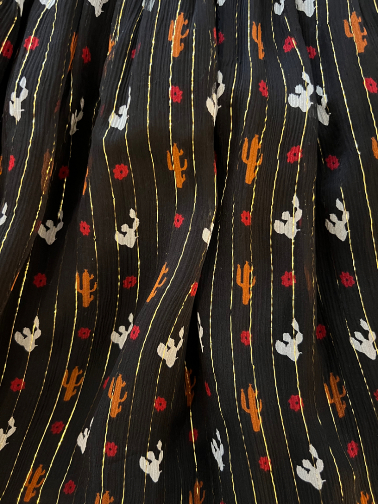 Vanessa Bruno Jupe Athé Vanessa Bruno