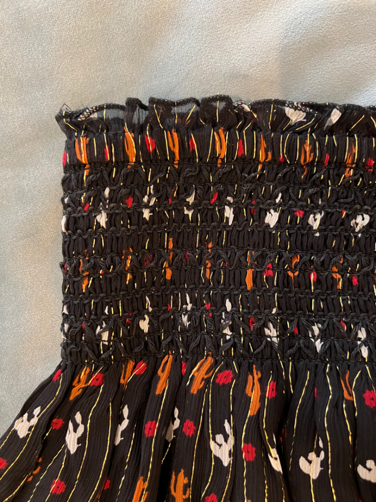 Vanessa Bruno Jupe Athé Vanessa Bruno