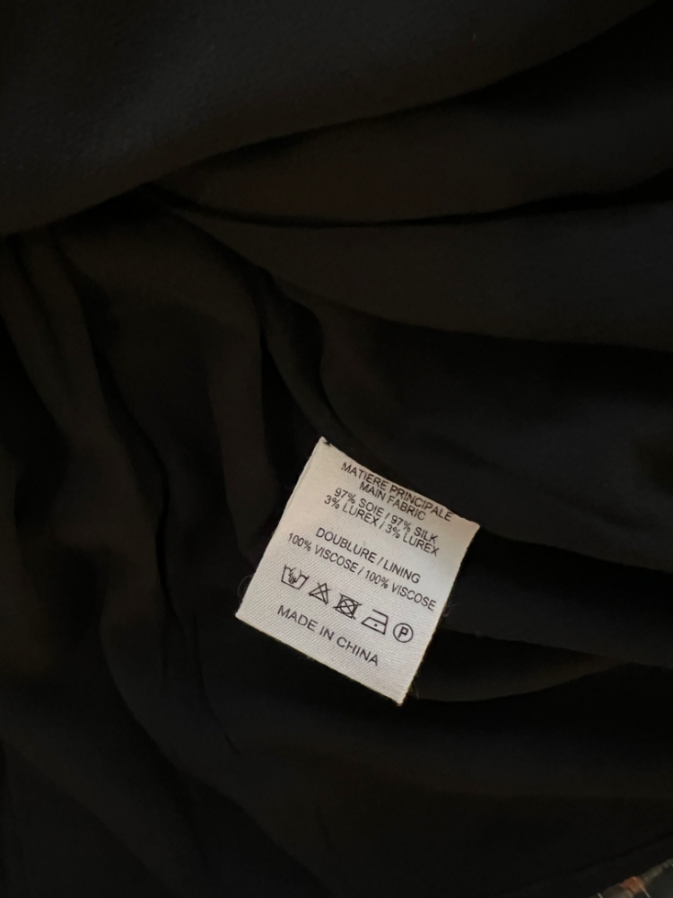 Vanessa Bruno Jupe Athé Vanessa Bruno