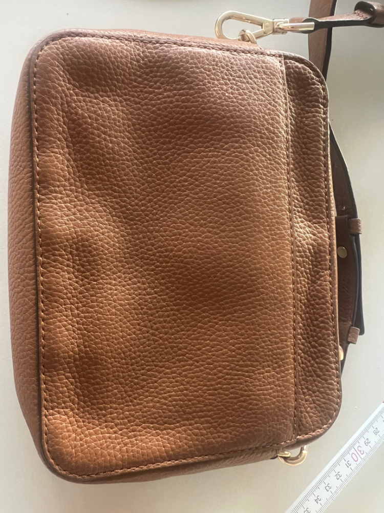 Kors Michael Kors Small shoulder bag