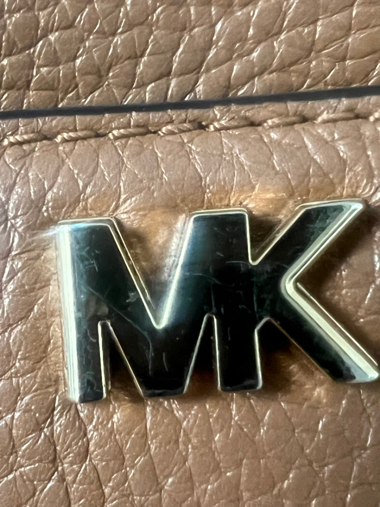 Kors Michael Kors Small shoulder bag