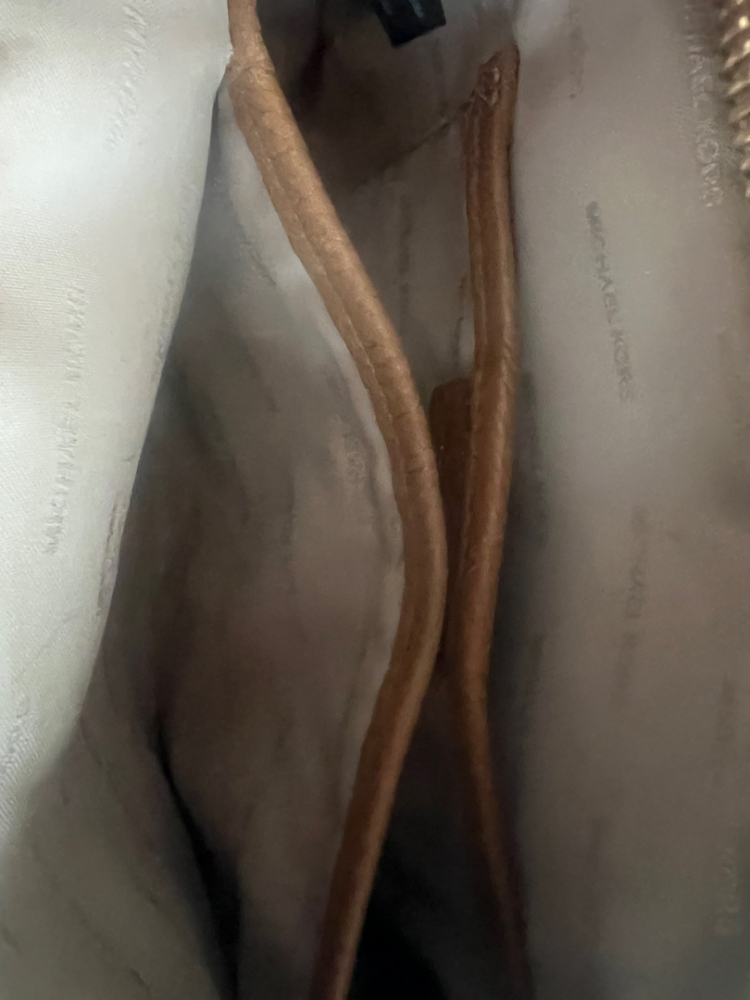 Kors Michael Kors Small shoulder bag