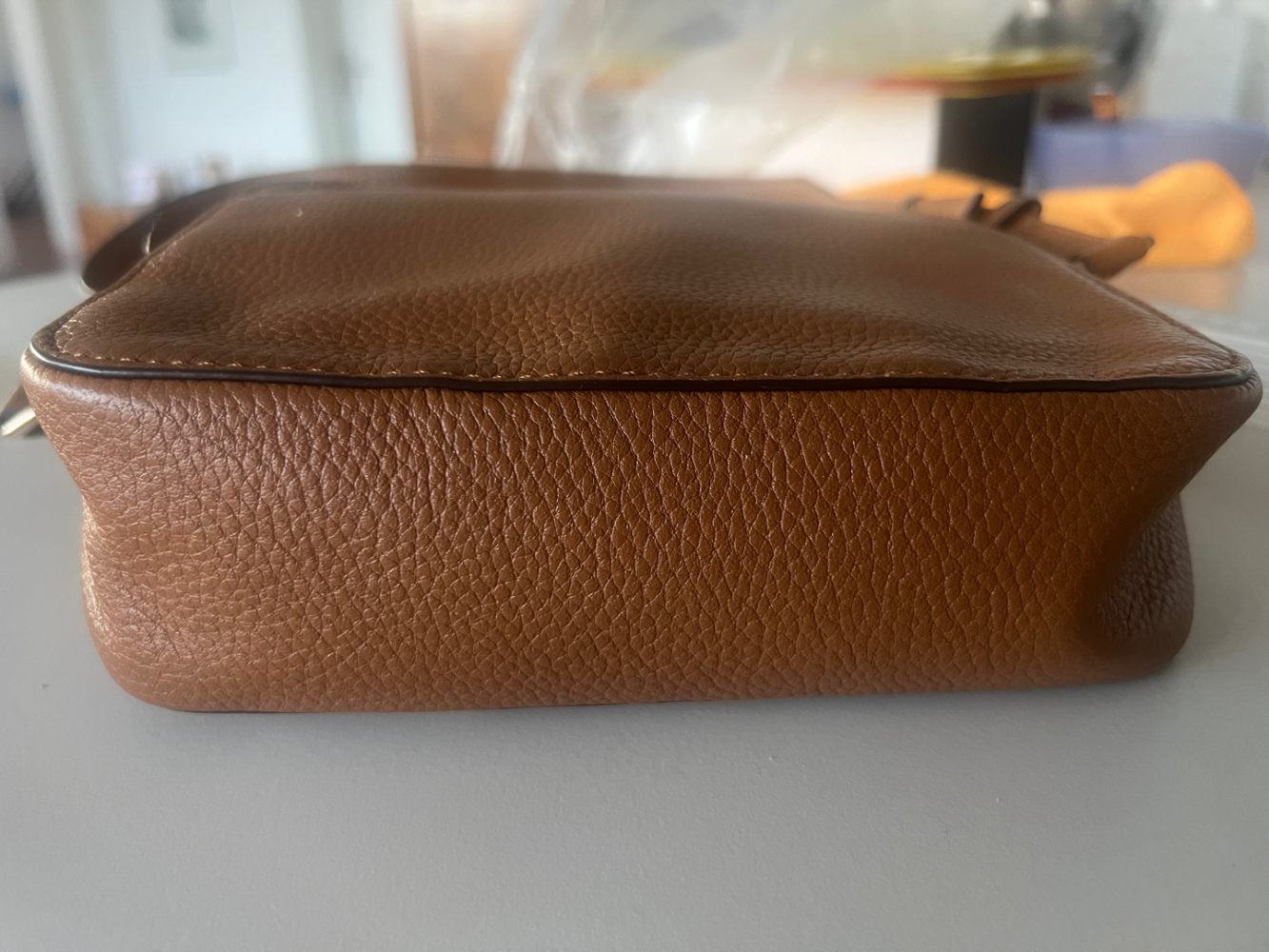 Kors Michael Kors Small shoulder bag