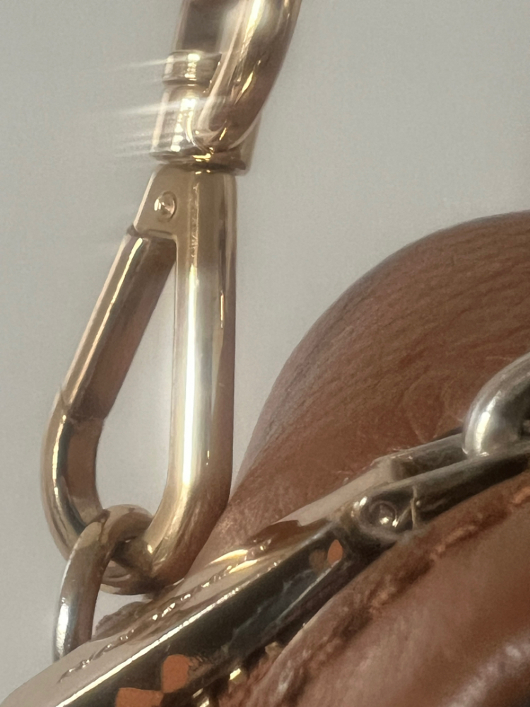 Kors Michael Kors Small shoulder bag