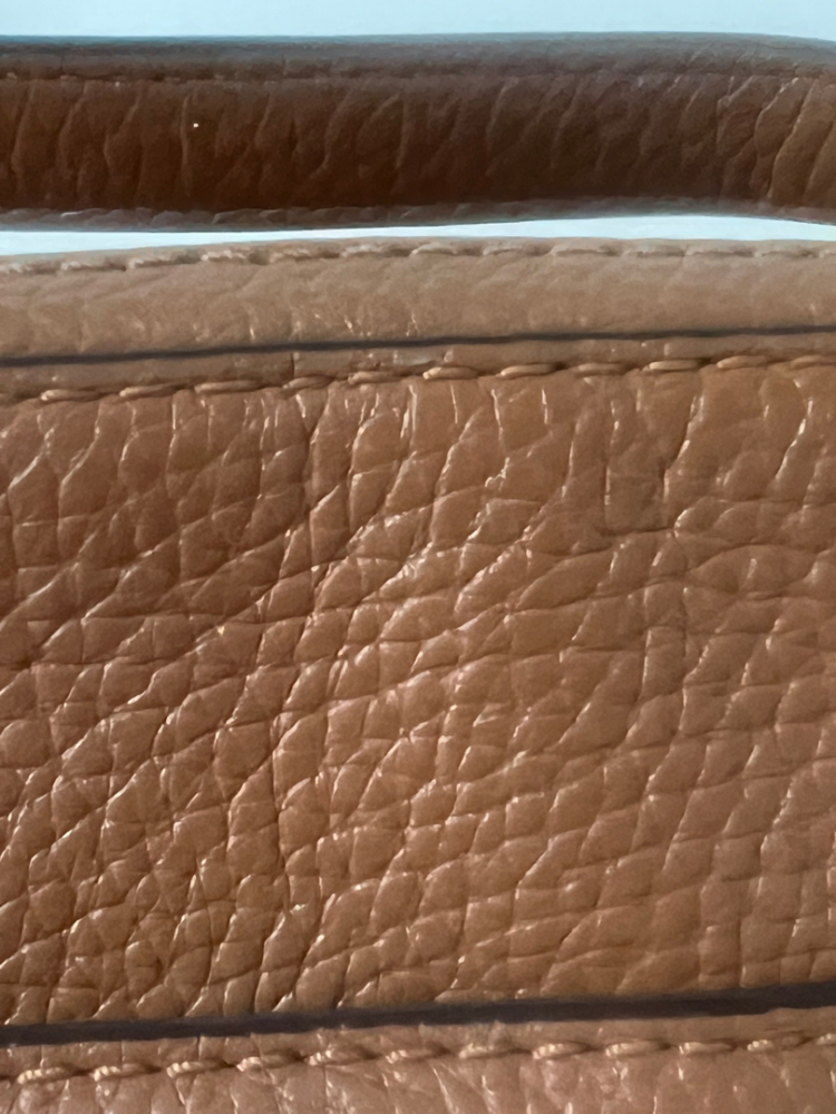 Kors Michael Kors Small shoulder bag