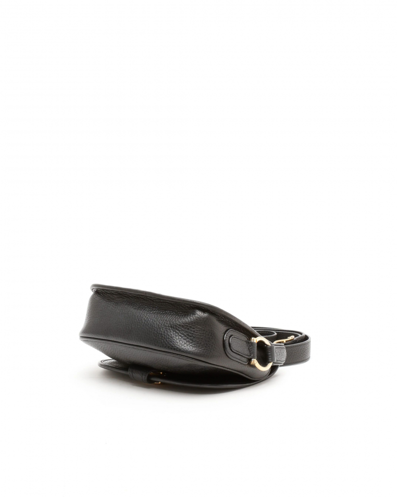 Celine Céline Crossbody Bag