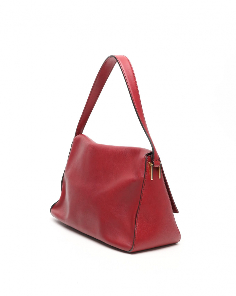 Fendi Large Mamma Bag