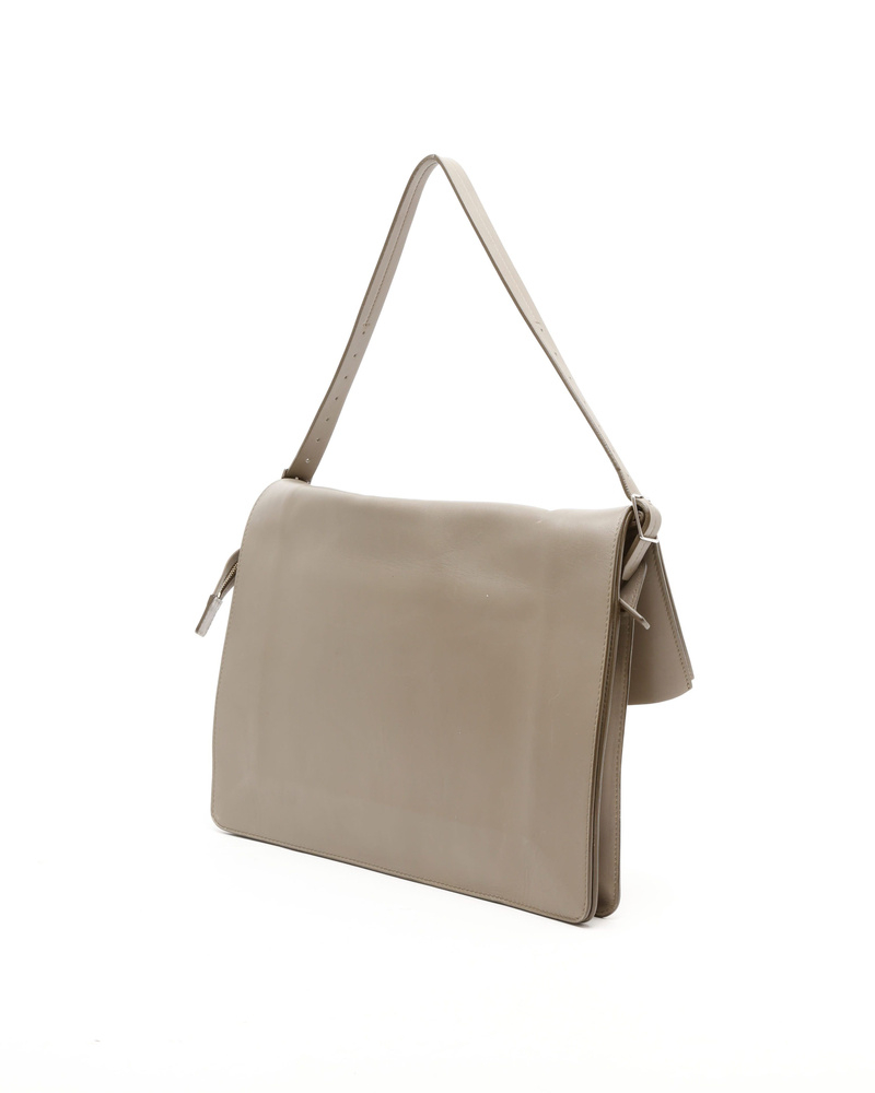 Celine Céline Blade Bag