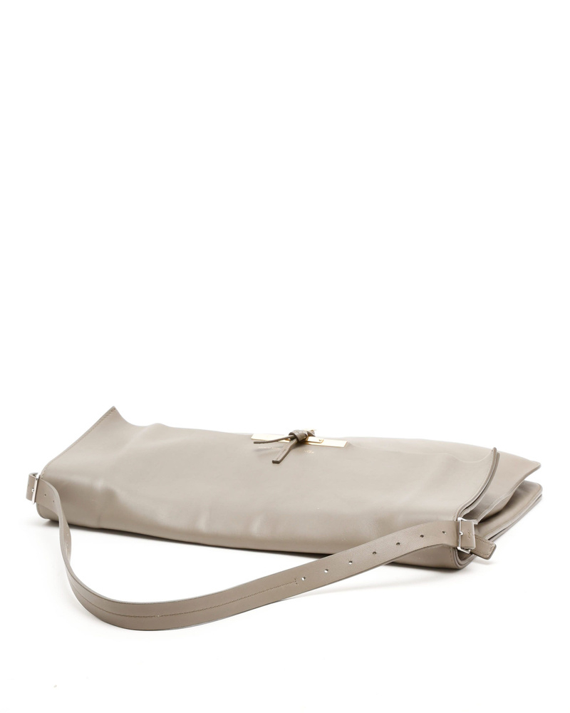 Celine Céline Blade Bag