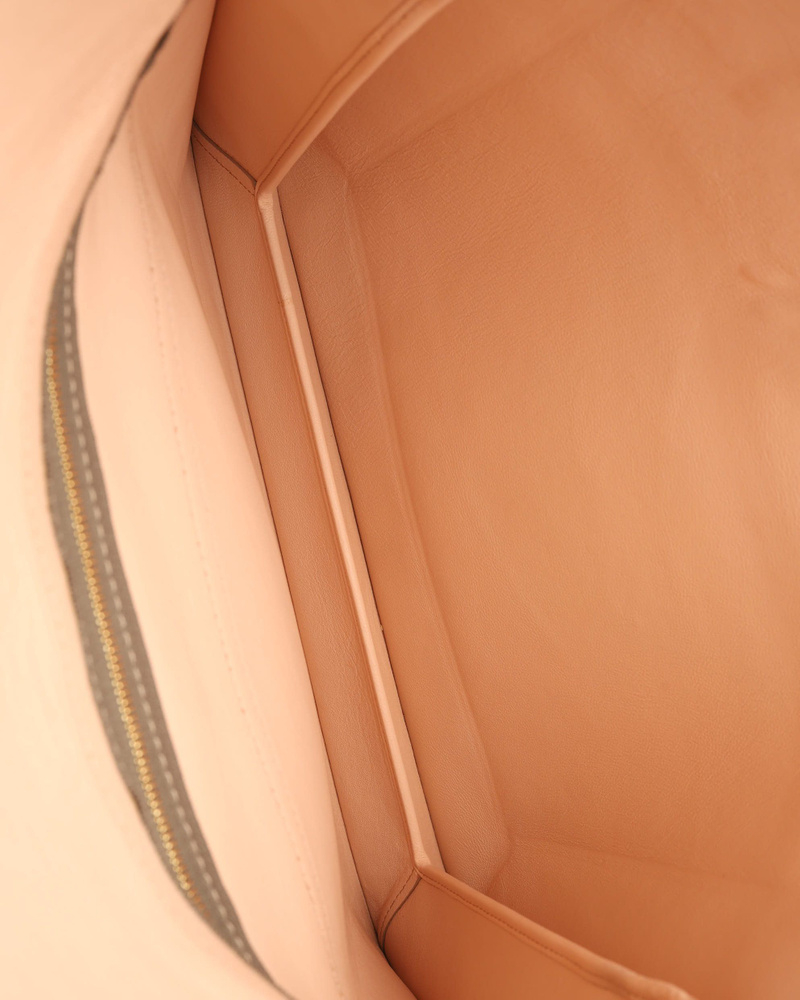 Celine Céline Blade Bag