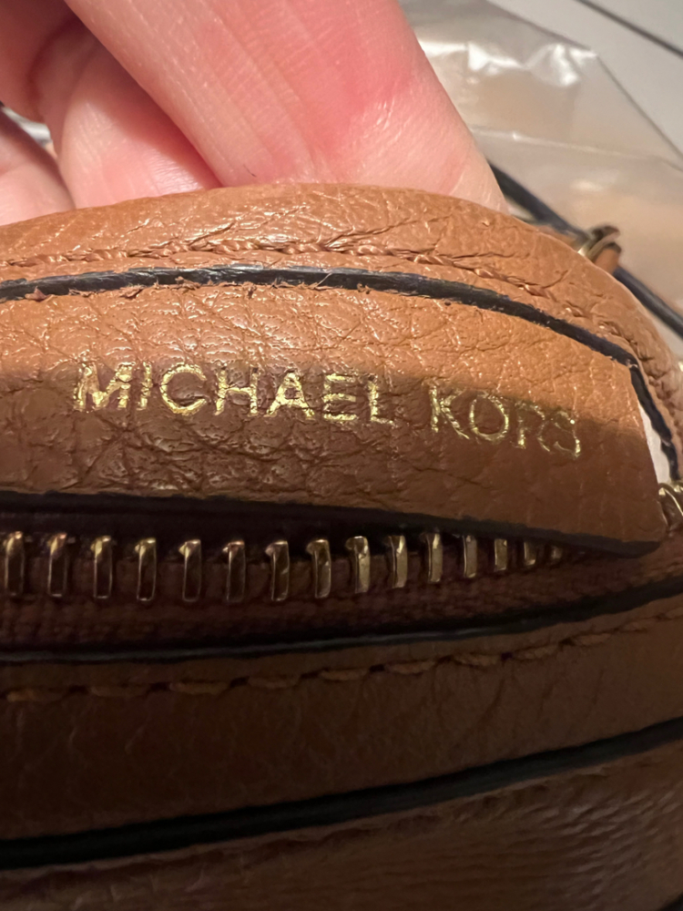 Kors Michael Kors Small shoulder bag